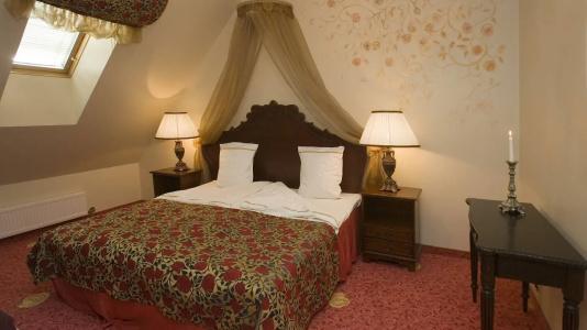Grand Rose SPA - 53
