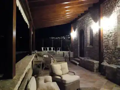 Relais Garden Cactus - 16