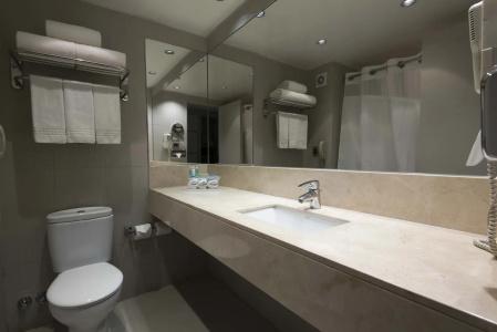 Holiday Inn Express -, An Ihg - 5
