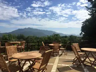 Issara Boutique Winery - 12