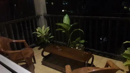 New Rani Inn - 38