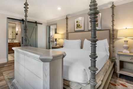 Best Western Dry Creek Inn - 67