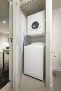 Quest Docklands - 43