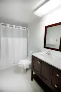 Seacoast Suites on Miami Beach - 66