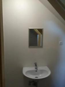 Vila Mangart - 5
