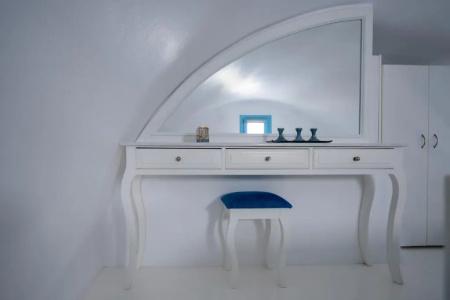 Kalestesia Suites - 350