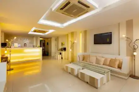 Sealight - 25