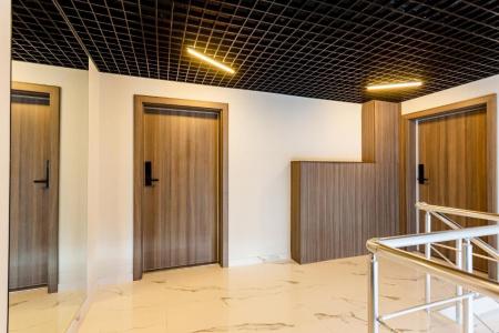 Orden Apart - 11