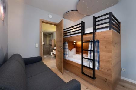 Familotel Schreinerhof - 113