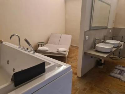 Allegra Toscana - Affittacamere Guest house - 169