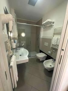 Tasso Suites & Spa - 79