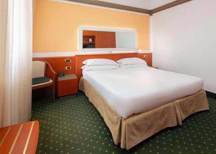 Jet, Sure Collection by Best Western - 3