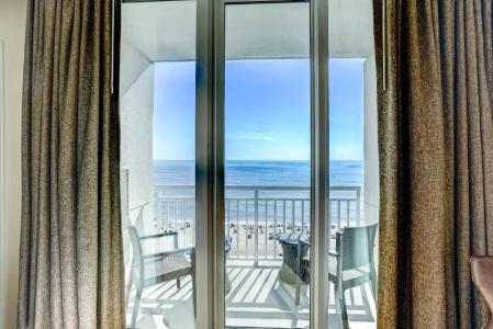 Oceanaire by Diamond Resorts - 59
