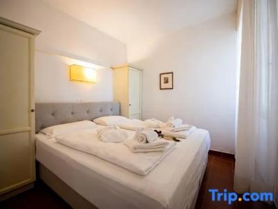 Il Pelagone & Golf Resort Toscana - 77