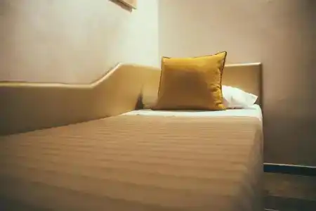 Lighthouse Suites Trastevere - 47