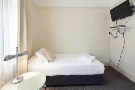 Rydges North - 20