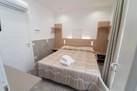 Le 4 Stagioni Dante's Suites H Napoli Centro, by ClaPa Group - 12