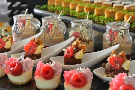 Swiss-BelSeef Bahrain - 7