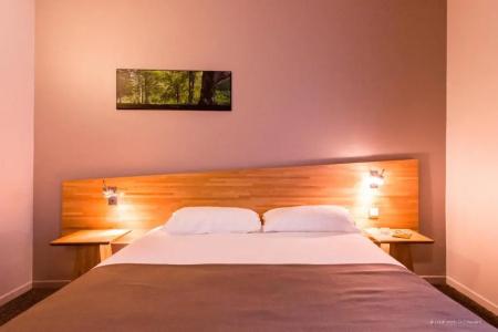 Quality Pau Centre Bosquet - 39