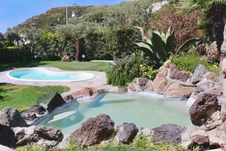 Sorgeto Garden - 11