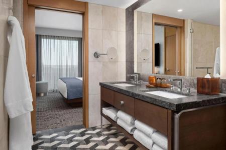 The Joseph, a Luxury Collection, Nashville - 10