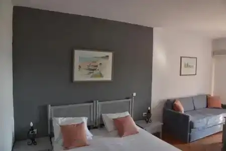 Boutique Tilos Mare - 40