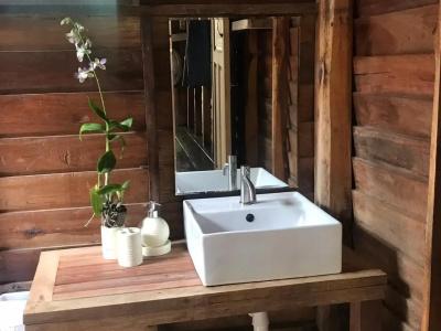 Kalume' Eco Boutique - 6