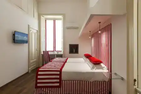 Palazzo Starace - 131