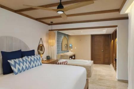 The Reserve at Paradisus Palma Real - Все включено - 72