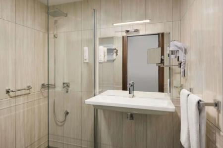 Ramada by Wyndham Edirne - 41