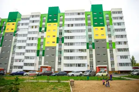 Дипломат - 14