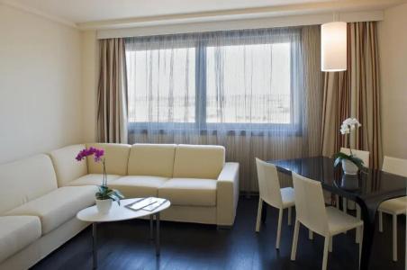 Grand Mattei - 44