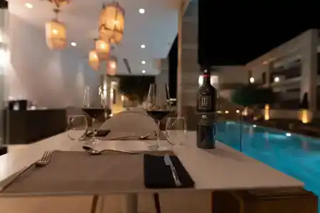 Lango Design & Spa, Adults Only - 32