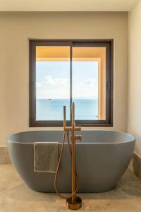 Elounda Ilion Bungalows - 150