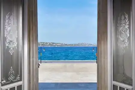 Poseidonion Grand - 21