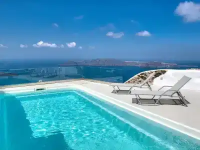 Pearl on the Cliff & Suites by Pearl Collection - 23