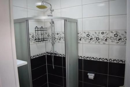 Güden-Pearl - 293