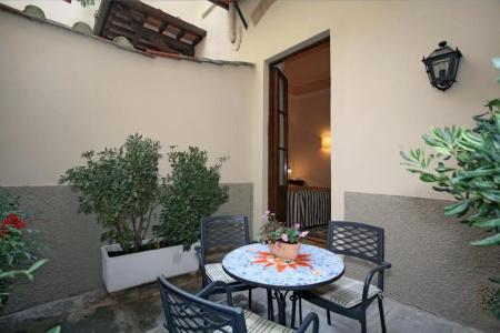 Morandi alla Crocetta - 43