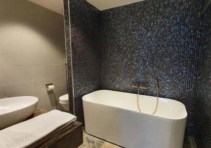 ProfilHotels Halmstad Plaza - 64