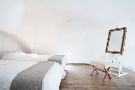 Ikastikies Suites - 66