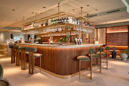 Radisson Blu Resort & Spa - 39