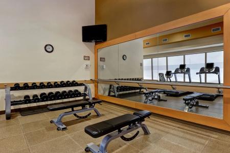Embassy Suites by Hilton/ Fallsview - 26