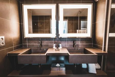 Novotel Toulouse Centre Wilson - 75