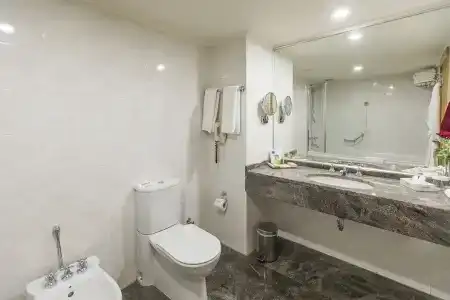 Zorlu Grand Trabzon - 8
