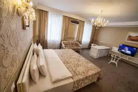 Orto Asia - 6