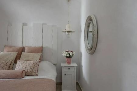 Senses Suites - 25