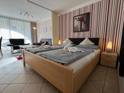 Schloss Kirchham - 36