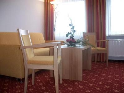 Hessenhof - 1