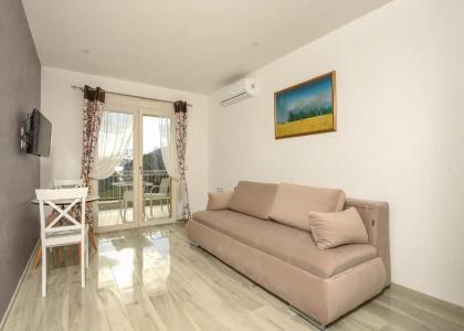 Sea Point Apart Tivat - 192