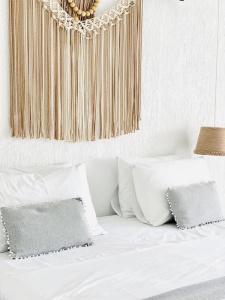 Geo & Art Boutique Himara - 79